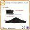 control full body neck massager,mini arm handheld massager vibrator, personal back shoulder knee pain massager