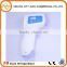 new design fast read Thermometer baby digital thermometer