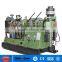 3000m Depth Portable Water Well Rig Drilling Machine for Sale