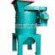 High quality vertical combination crusher with CE & ISO