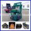 30 years Factory bamboo briquette charcoal making machine