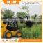 Hot HCN brand 0502 series three blades tree spade for sale