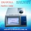High-quality Automatic Touch Screen Control Refractometer