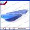 hot selling fish farming aerator