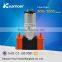 KLP01 12V/24V Micro Diaphragm Pump With Brush Motor