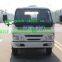 high quality sewage suction truck for sale