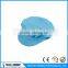 Best Seller Anti-static Peaked ESD Cap
