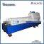 3 Phase Oilfield Drilling Mud Decanter Centrifuge