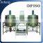 Soap Dispenser Automatic Lotion Making Machine Shampoo Making Machine