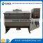 Professional synthetic drugs powder ribbon mixer blender
