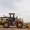 Best Selling And Cheap Price Shovel Loader(5ton)