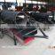 Moble Gold Washing Plant for Gold Separate