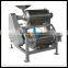 Good price passion fruit pulping machine