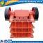 Small scale stone crushing plant/Stone Crusher Machine Price/Stone Crushing Equipment