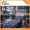 Buy wholesale from china aseptic carton filling machine