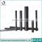 Hot sale yg8 tungsten carbide rods product from China