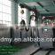 Hot sale high-quality supermarket refrigeration equipment with air cooled design
