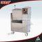 50L Mixing Bowl Meat Factory Meat Processing Machine For Making Sausage Stuffing