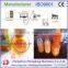 palm double screw oil equipment production line