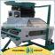 new condition grain grits mill machine