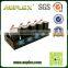 Combo Sublimation Mug Heat Press Machine SGS CE MP150X5