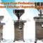 Professional soy milk producer/ TGM-130 soya milk for beans grinder