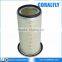 Construction Equipment Engine Air Filter 600-181-6550