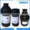 OEM Engine Parts ISF 2.8 Oil Filter 5266016