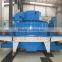 VSI Crusher Sand Making Machine Equipment From Yigong Machinery