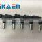 23731-3S500 Crankshaft Position Sensor for ni-ssan infiniti 237313S500