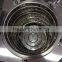 Bluestone High Pressure Medical Steam Autoclave