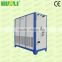 CE Certification and Water-Cooled Type Water cooled chiller
