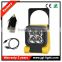 camping equipment led camping light cree 12w led work light magnetic base