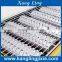 Gas Barbecue Grill Machine smockless and environmental protection type