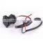 12V Cigarette Lighter Socket