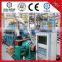 AC 3 Phase Output Type gasoline generator