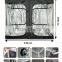 Custom high quality greenhouses tent china