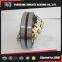 XKTE Spherical Roller Bearing 22212 CA/CC for Conveyor Pulley Drum