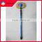 Multifunctional Syringe Pipet Lambs Wool Car Washer Brush