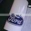 one pocket Disposable seat cover ,gear cover