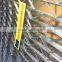 Truss Joint Reinforcement Masonry Reinforcement Mesh Truss mesh reinforcement