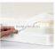 sofa, spring pocket, heat printing use Polyester spunbond nonwoven fabric
