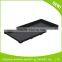 High quality cheap 4 cells seeds nursery tray