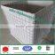 Best Price High Quality Hesco Barrier ( 20 YearsFactory )