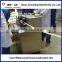 cereal bar making machine