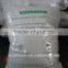 nutrition enhance 90% non-gmo Isolated Soy Protein Powder