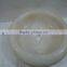 Long Life PURE WHITE ONYX ROUND TYRE SHAPED SINKS AND BASINS