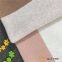 Australian Wool Jacquard Tassels Design Knitting Blanket