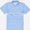 Hot Sale Custom 3d t-shirt Printing