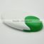 Best selling portable plastic small pill box